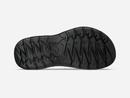 Teva Men's Terra FI 5 Universal Sandal
