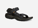 Teva Men's Terra FI 5 Universal Sandal