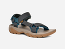 Teva Men's Terra FI 5 Universal Sandal