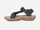Teva Men's Terra FI 5 Universal Sandal
