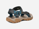 Teva Men's Terra FI 5 Universal Sandal