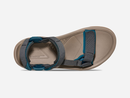 Teva Men's Terra FI 5 Universal Sandal