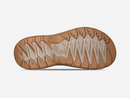 Teva Men's Terra FI 5 Universal Sandal