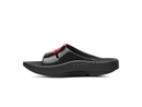 OOFOS Women's Ooahh Limited Slide