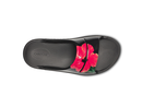 OOFOS Women's Ooahh Limited Slide