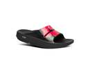 OOFOS Women's Ooahh Limited Slide