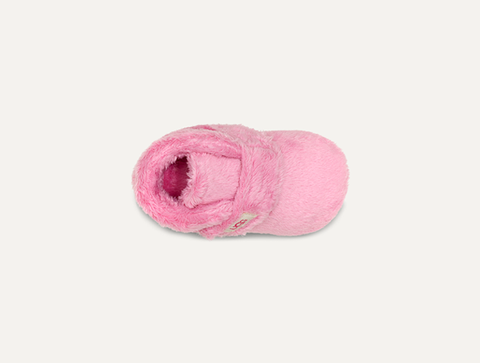 UGG Baby Bixbee Bootie