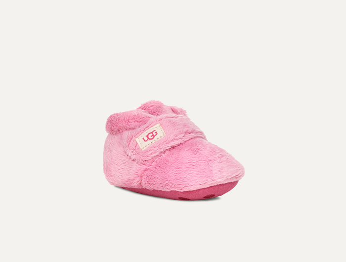 UGG Baby Bixbee Bootie