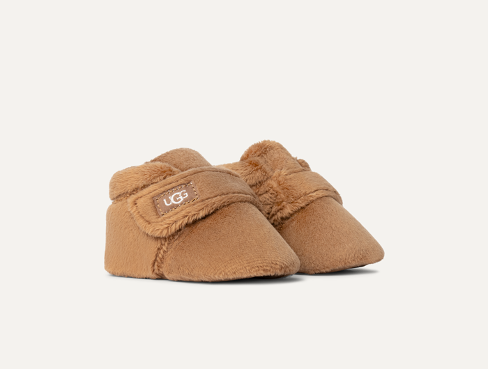 UGG Baby Bixbee Bootie