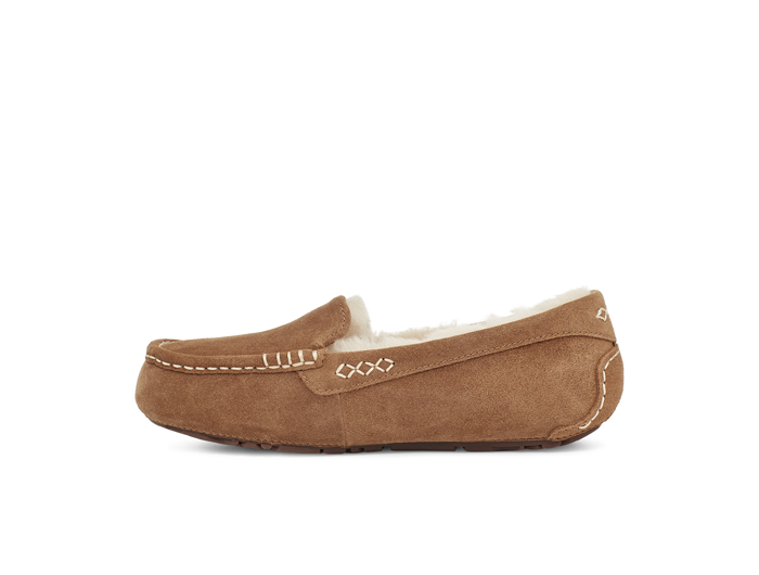 UGG Women's Ansley Slipper