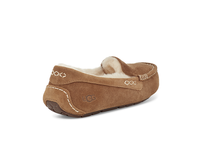 UGG Women's Ansley Slipper