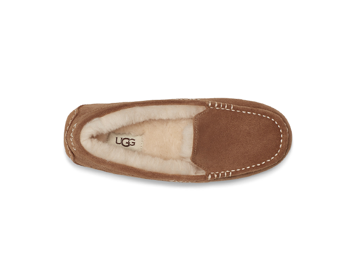 UGG Women's Ansley Slipper