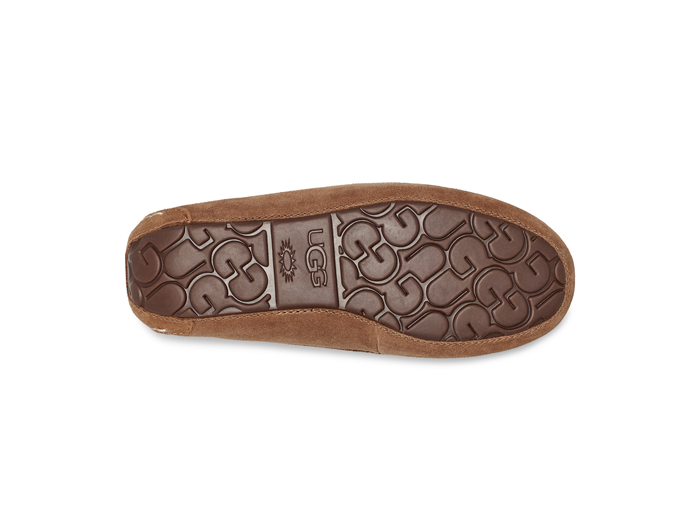 UGG Women's Ansley Slipper