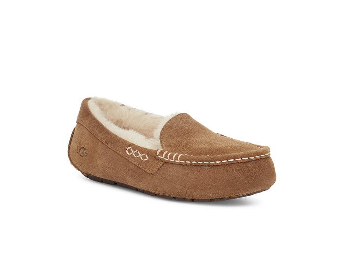 UGG Women's Ansley Slipper