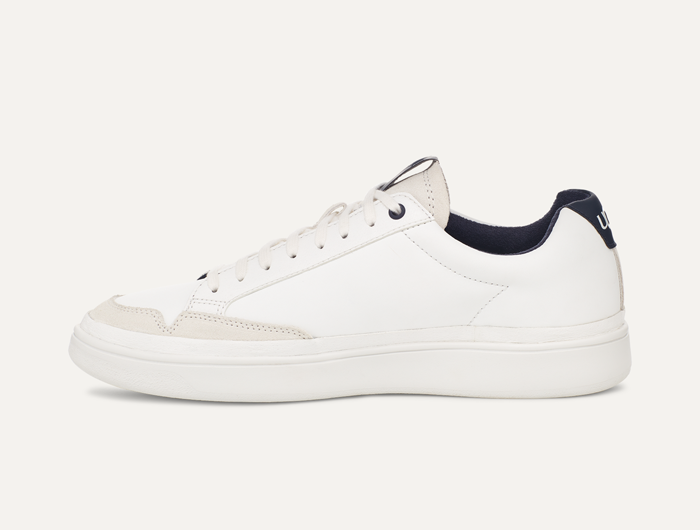 UGG Men's South Bay Sneaker Low UGG Men's South Bay Sneaker Low