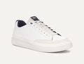 UGG Men's South Bay Sneaker Low