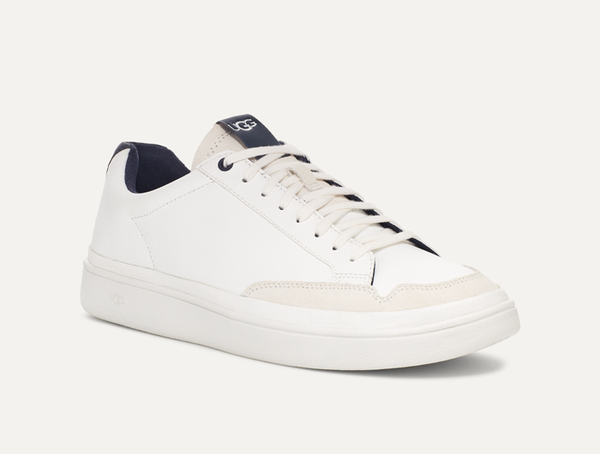 UGG Men's South Bay Sneaker Low UGG Men's South Bay Sneaker Low