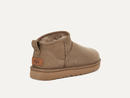 UGG Women's Classic Ultra Mini Boot