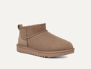 UGG Women's Classic Ultra Mini Boot
