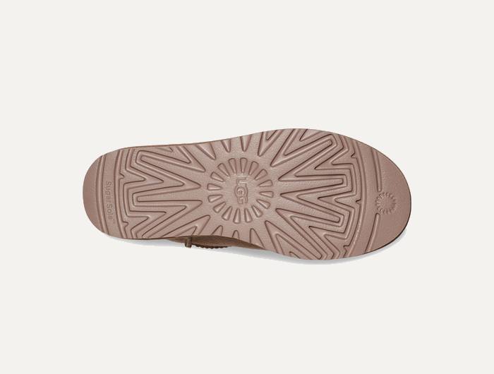 UGG Women's Classic Ultra Mini Boot