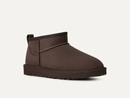UGG Women's Classic Ultra Mini Boot