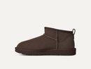 UGG Women's Classic Ultra Mini Boot