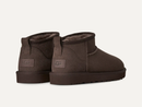 UGG Women's Classic Ultra Mini Boot