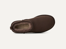 UGG Women's Classic Ultra Mini Boot