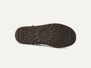 UGG Women's Classic Ultra Mini Boot