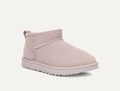 UGG Women's Classic Ultra Mini Boot