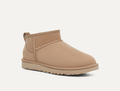 UGG Women's Classic Ultra Mini Boot