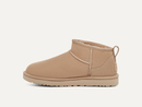 UGG Women's Classic Ultra Mini Boot