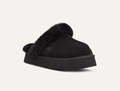 UGG Women's Disquette Slipper