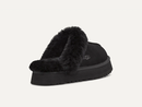 UGG Women's Disquette Slipper