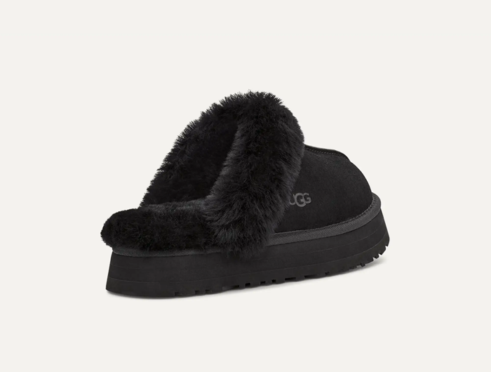 UGG Women's Disquette Slipper