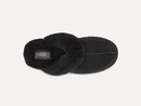 UGG Women's Disquette Slipper