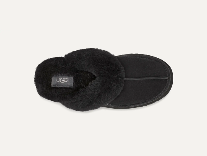 UGG Women's Disquette Slipper