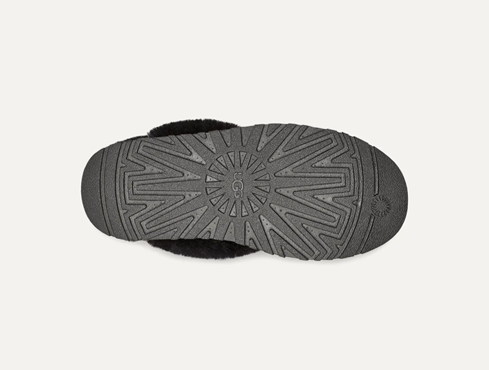 UGG Women's Disquette Slipper