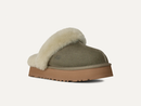 UGG Women's Disquette Slipper
