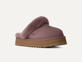 UGG Women's Disquette Slipper