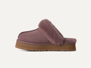 UGG Women's Disquette Slipper