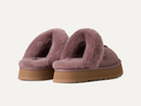 UGG Women's Disquette Slipper