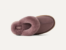 UGG Women's Disquette Slipper