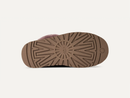 UGG Women's Disquette Slipper