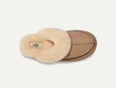 UGG Women's Disquette Slipper