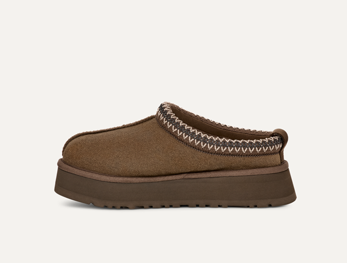 UGG Women's Tazz Slipper