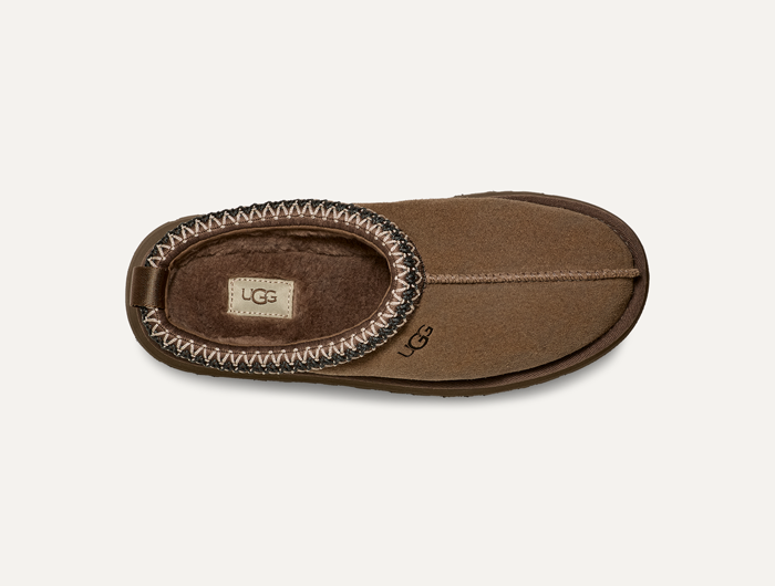 UGG Women's Tazz Slipper