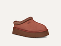 UGG Women's Tazz Slipper