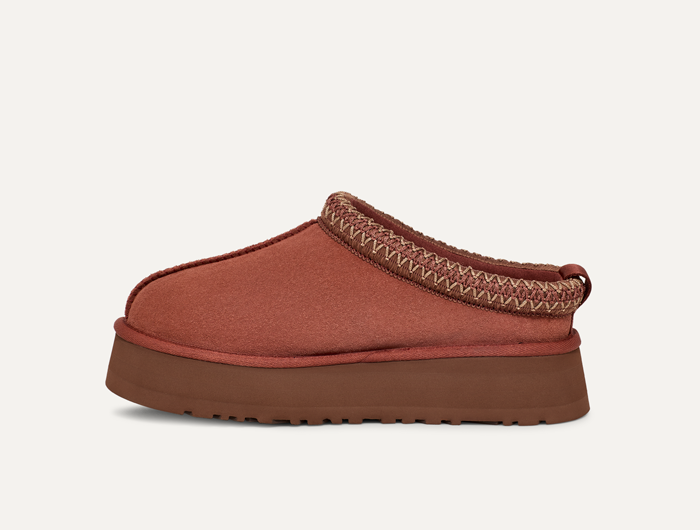 UGG Women's Tazz Slipper