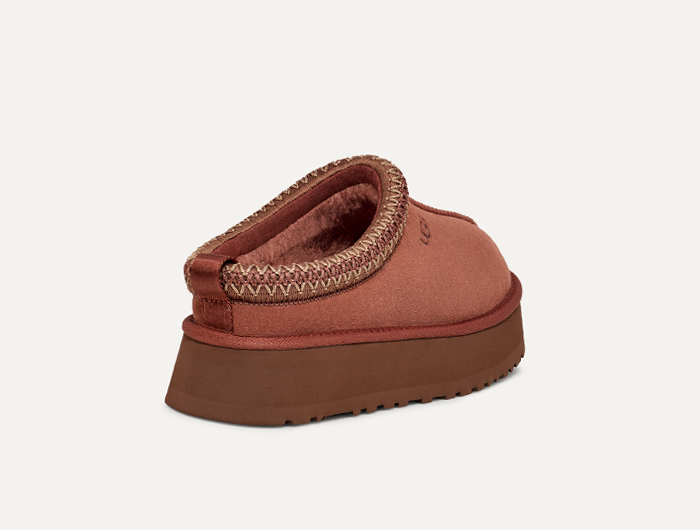 UGG Women's Tazz Slipper